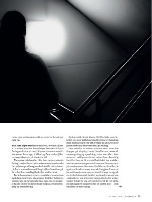 dagbladet_magasinet-20210424_000_00_00_021.pdf