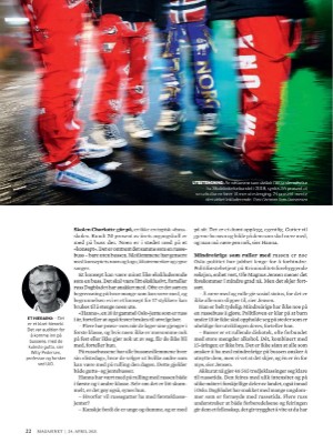 dagbladet_magasinet-20210424_000_00_00_022.pdf