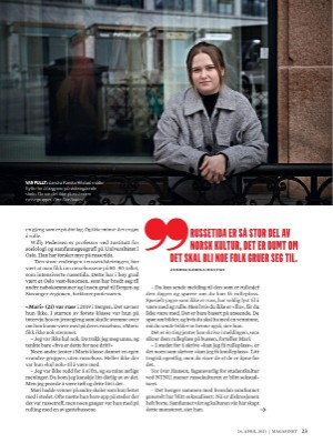dagbladet_magasinet-20210424_000_00_00_023.pdf