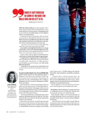 dagbladet_magasinet-20210424_000_00_00_024.pdf