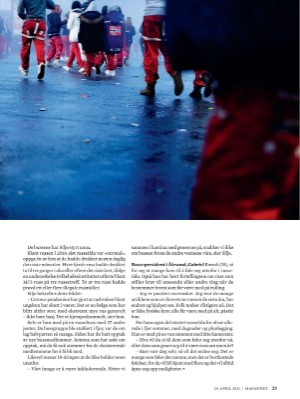 dagbladet_magasinet-20210424_000_00_00_025.pdf