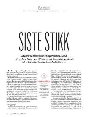 dagbladet_magasinet-20210424_000_00_00_026.pdf