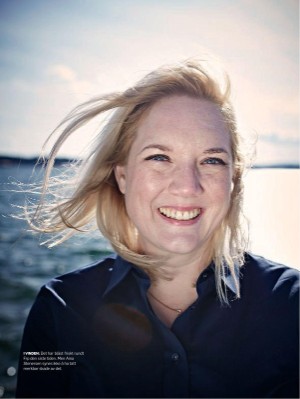 dagbladet_magasinet-20210424_000_00_00_029.pdf