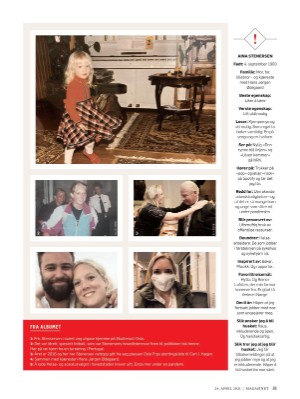 dagbladet_magasinet-20210424_000_00_00_031.pdf