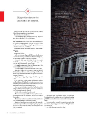 dagbladet_magasinet-20210424_000_00_00_032.pdf