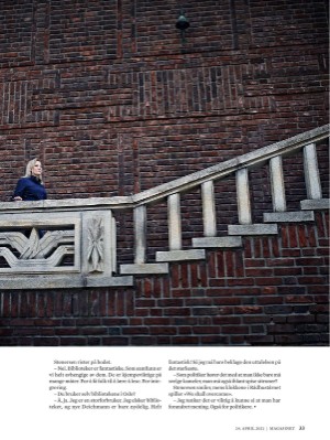 dagbladet_magasinet-20210424_000_00_00_033.pdf