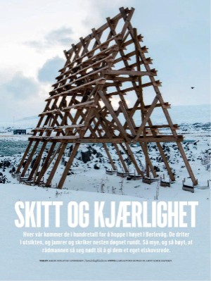 dagbladet_magasinet-20210424_000_00_00_034.pdf