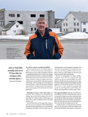 dagbladet_magasinet-20210424_000_00_00_036.pdf