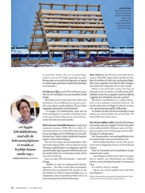 dagbladet_magasinet-20210424_000_00_00_038.pdf