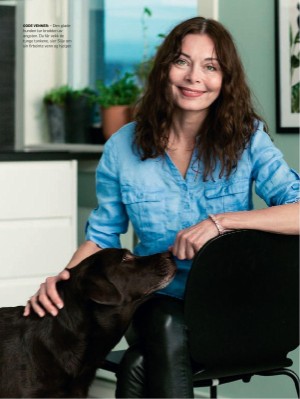 dagbladet_magasinet-20210424_000_00_00_040.pdf