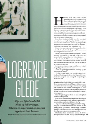 dagbladet_magasinet-20210424_000_00_00_041.pdf