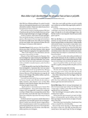 dagbladet_magasinet-20210424_000_00_00_042.pdf
