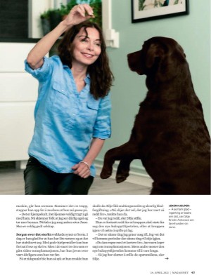 dagbladet_magasinet-20210424_000_00_00_043.pdf
