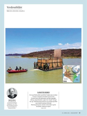 dagbladet_magasinet-20210424_000_00_00_045.pdf