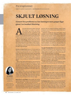 dagbladet_magasinet-20210424_000_00_00_046.pdf