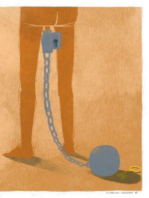 dagbladet_magasinet-20210424_000_00_00_047.pdf