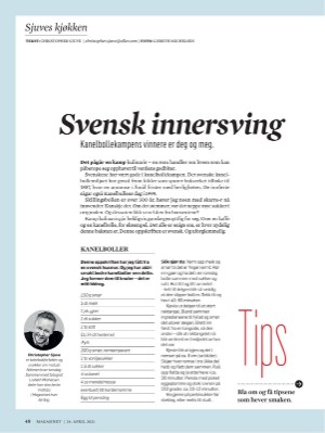 dagbladet_magasinet-20210424_000_00_00_048.pdf