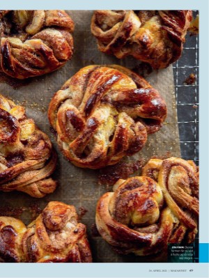 dagbladet_magasinet-20210424_000_00_00_049.pdf