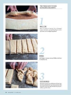 dagbladet_magasinet-20210424_000_00_00_050.pdf