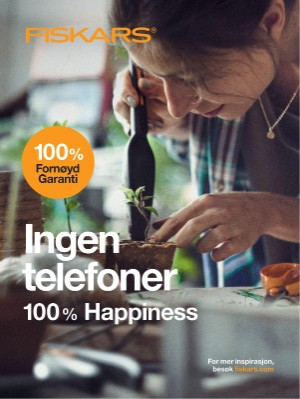 dagbladet_magasinet-20210424_000_00_00_051.pdf