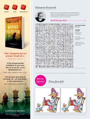 dagbladet_magasinet-20210424_000_00_00_052.pdf