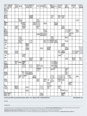 dagbladet_magasinet-20210424_000_00_00_053.pdf