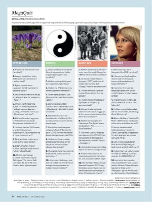 dagbladet_magasinet-20210424_000_00_00_054.pdf