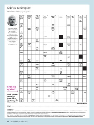 dagbladet_magasinet-20210424_000_00_00_056.pdf