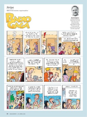 dagbladet_magasinet-20210424_000_00_00_058.pdf