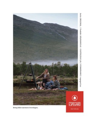 dagbladet_magasinet-20210424_000_00_00_060.pdf