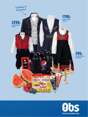 dagbladet_magasinet-20210508_000_00_00_003.pdf