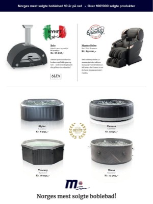 dagbladet_magasinet-20210508_000_00_00_005.pdf