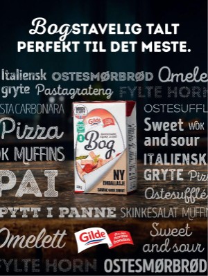 dagbladet_magasinet-20210508_000_00_00_008.pdf