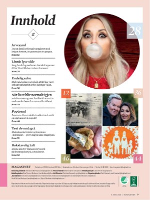 dagbladet_magasinet-20210508_000_00_00_009.pdf