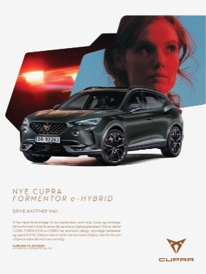 dagbladet_magasinet-20210508_000_00_00_010.pdf