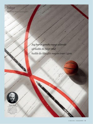 dagbladet_magasinet-20210508_000_00_00_011.pdf