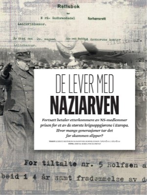 dagbladet_magasinet-20210508_000_00_00_012.pdf