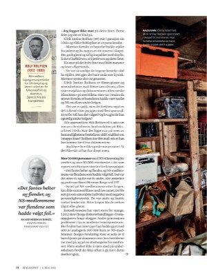 dagbladet_magasinet-20210508_000_00_00_014.pdf