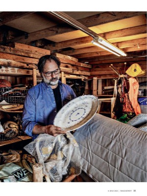 dagbladet_magasinet-20210508_000_00_00_015.pdf