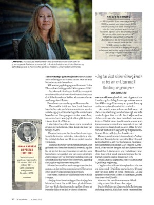 dagbladet_magasinet-20210508_000_00_00_016.pdf