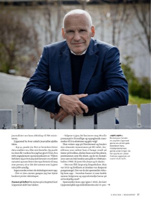 dagbladet_magasinet-20210508_000_00_00_017.pdf