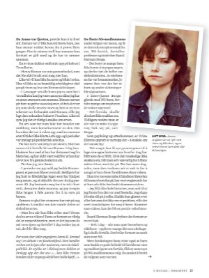dagbladet_magasinet-20210508_000_00_00_021.pdf