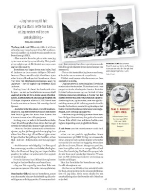 dagbladet_magasinet-20210508_000_00_00_023.pdf