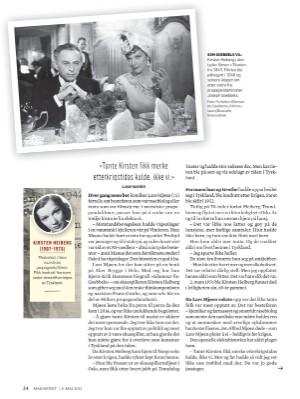 dagbladet_magasinet-20210508_000_00_00_024.pdf