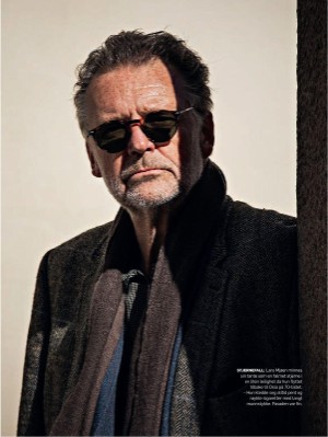 dagbladet_magasinet-20210508_000_00_00_025.pdf