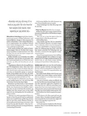 dagbladet_magasinet-20210508_000_00_00_027.pdf