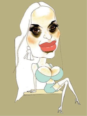 dagbladet_magasinet-20210508_000_00_00_028.pdf