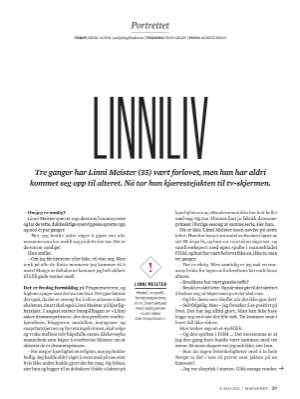 dagbladet_magasinet-20210508_000_00_00_029.pdf