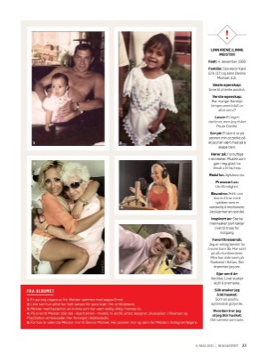 dagbladet_magasinet-20210508_000_00_00_033.pdf