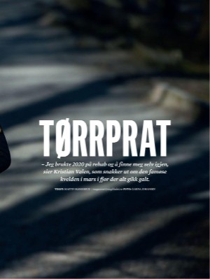 dagbladet_magasinet-20210508_000_00_00_037.pdf